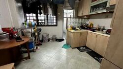 Blk 565 Hougang Street 51 (Hougang), HDB 4 Rooms #555784371